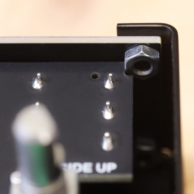 Plinky DIY Kit – Build Guide