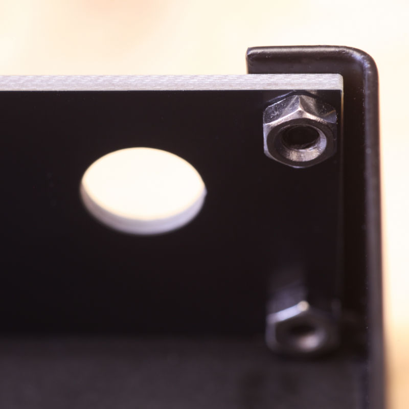 Plinky DIY Kit – Build Guide