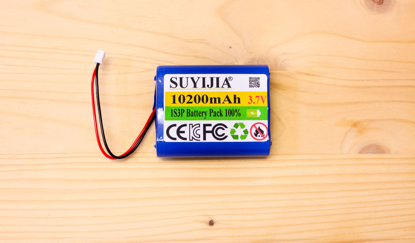 Plinky DIY Kit – Build Guide